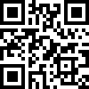 https://icana.ir/x5zDB