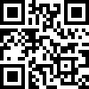 https://icana.ir/x44tG
