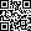 https://icana.ir/x4Cyq