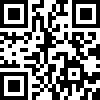 https://icana.ir/x5mTC