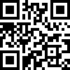 https://icana.ir/x4Xyx