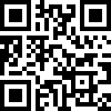 https://icana.ir/x475W