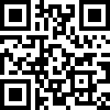 https://icana.ir/x4Rky