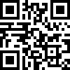 https://icana.ir/x5v6j