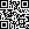 https://icana.ir/x3PKD