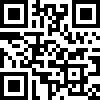 https://icana.ir/x3NGH