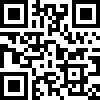https://icana.ir/x5D2q