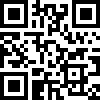 https://icana.ir/x4RFt