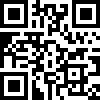 https://icana.ir/x4Q3P