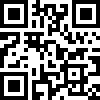 https://icana.ir/x5Bqh