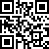 https://icana.ir/x4xCt