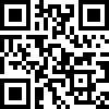 https://icana.ir/x5vp3