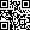 https://icana.ir/x5pRd