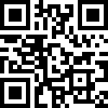 https://icana.ir/x4Cgr