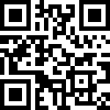 https://icana.ir/x4bwW