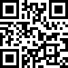 https://icana.ir/x5Ckd
