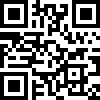 https://icana.ir/x4qmM