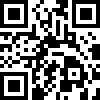 https://icana.ir/x5BDY
