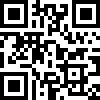 https://icana.ir/x5D6j