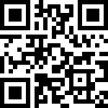 https://icana.ir/x4Zrm