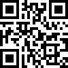 https://icana.ir/x5bLs