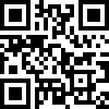 https://icana.ir/x5t7y