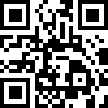 https://icana.ir/x5DJz