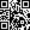 https://icana.ir/x5B88