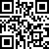 https://icana.ir/x5rQP