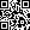 https://icana.ir/x4thN