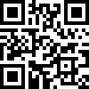 https://icana.ir/x3Ybj