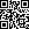 https://icana.ir/x5qP5