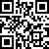 https://icana.ir/x5xVW