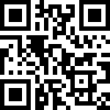 https://icana.ir/x5t28