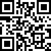https://icana.ir/x3X4d