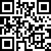 https://icana.ir/x5qtF