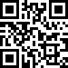 https://icana.ir/x5D4H