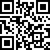 https://icana.ir/x5sCw
