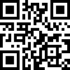 https://icana.ir/x5yWn