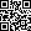 https://icana.ir/x4syx