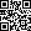 https://icana.ir/x4HBW