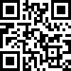 https://icana.ir/x5t5C