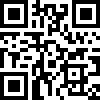 https://icana.ir/x4JHQ