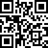 https://icana.ir/x3ZRG