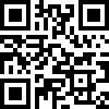 https://icana.ir/x4nrd