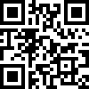 https://icana.ir/x5q3W