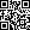 https://icana.ir/x4QKR