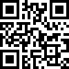 https://icana.ir/x5tfB