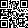 https://icana.ir/x53Tr