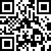 https://icana.ir/x3DRG